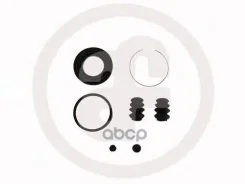 ���. D4297 F243008 Autofren Seinsa D4297 ����