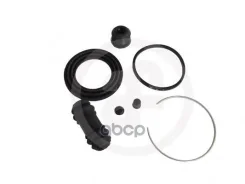 ���. D4425 F260026 Autofren Seinsa D4425 ����