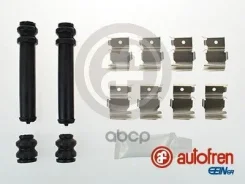 ���. �-�� ��������� ������� ���. Autofren Seinsa ���. D42629A D42629A ����