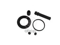 ���. D4420 F248051 Autofren Seinsa D4420 ����