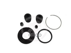���. D4426 F235007 Autofren Seinsa D4426 ����