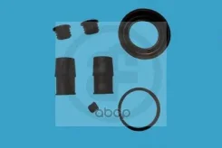 ���. D4393 F240018 Autofren Seinsa D4393 ����