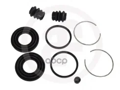 ���. D4296 F243001 Autofren Seinsa D4296 ����
