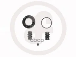 ����������� ��������, ������� Autofren Seinsa ���. D4326 D4326 ����
