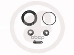 ����������� ��������, ��������� Autofren Seinsa ���. D4345 D4345 ����