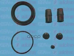 ���. D4394 F260003 Autofren Seinsa D4394 ����