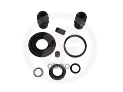 ���. �-� ����. ����. Citroen C4 04, Peugeot 307 00 d38, Ford Mondeo 01 (Bendix-Bosch) Autofren Seinsa ���. D4564 D4564 ����