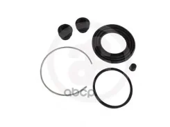 ���. D4506 F251032 Autofren Seinsa D4506 ����