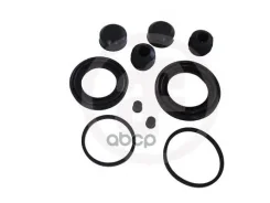 ���. �-� ����. ����. Fiat Ducato, Talento 02, Peugeot Boxer 02 d46 (Brembo) Autofren Seinsa ���. D4609 D4609 ����