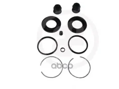 ����������� ��������, ��������� Autofren Seinsa ���. D4642 D4642 ����