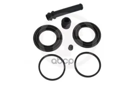 ���. D4684 F245025 Autofren Seinsa D4684 ����