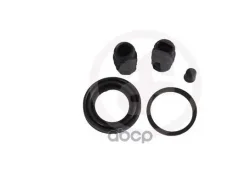 ���. D4573 F234016 Autofren Seinsa D4573 ����
