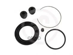 ����������� ��������, ��������� Autofren Seinsa ���. D4720 D4720 ����