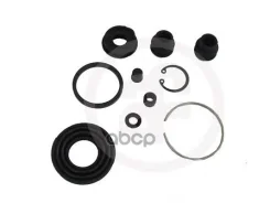 ���. �-� ����. ����. Autofren Seinsa ���. D4738 D4738 ����