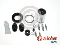 ����������� ��������, ������� Autofren Seinsa ���. D4846K D4846K ����