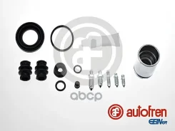 ����-� ����. ����. � ���� ���. Audi A4 1.6-2.0 04/A6 97, VW Golf 03 diam.38(Lucas) Autofren Seinsa ���. D4846C D4846C ����