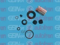 ����-� ����. ����. � ���� ���. Honda Civic 92, Rover 200-400 95-00/25 99 diam.30(Lucas) Autofren Seinsa ���. D4857C D4857C ����
