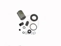 ����������� ���������� �������� ��� Autofren Seinsa ���. D4848C D4848C Seinsa Autofren D4848C ����