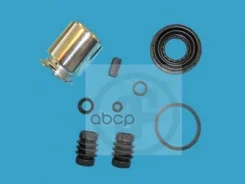 ����������� ��������, ������� Autofren Seinsa ���. D4986C D4986C ����