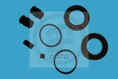 ���. �-� ����. ����. Toyota Hilux 05-08 d.45 Autofren Seinsa ���. D4923 D4923 ����