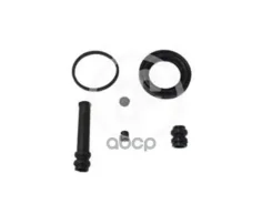 ���. �-� ����. ����. Toyota Land Cruiser 80/J12 d.48 Autofren Seinsa ���. D4951 D4951 ����