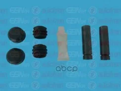 ����-� �������. �������� ���. +���. Autofren Seinsa ���. D7030C D7030C ����