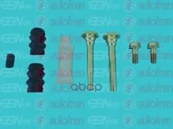 ����-� �������. �������� ���. +���. Autofren Seinsa ���. D7034C D7034C ����