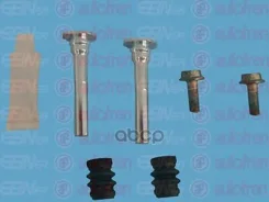 ����-� �������. �������� ���. Autofren Seinsa ���. D7068C D7068C ����