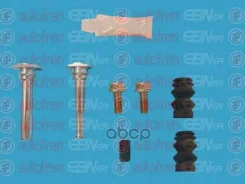 ����-� �������. �������� ���. Autofren Seinsa ���. D7045C D7045C ����