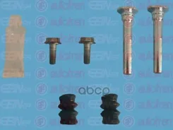 ����-� �������. �������� ���. Autofren Seinsa ���. D7069C D7069C ����