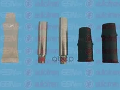 ������� Autofren Seinsa ���. D7078C D7078C ����