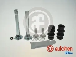 ����������� ������������ �������� Autofren Seinsa ���. D7093C D7093C Seinsa Autofren D7093C ����