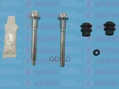 ���. �-� �������. �������� Autofren Seinsa ���. D7104C D7104C ����