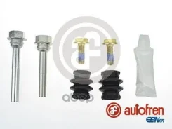 ����������� ������������ ������� �������� Autofren Seinsa ���. D7232C D7232C ����