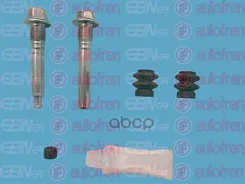 ���. �-�� �������. �������� Autofren Seinsa ���. D7184C D7184C ����