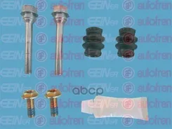 ���. �-�� �������. �������� Autofren Seinsa ���. D7190C D7190C ����