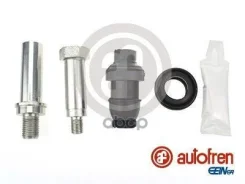 ����������� ������������ ������� �������� Autofren Seinsa ���. D7279C D7279C ����