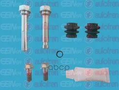 ��������� �-� ������������ c������� �������� Autofren Seinsa ���. D7180C D7180C ����