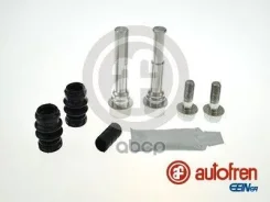 ���. �-�� �������. �������� Autofren Seinsa ���. D7203C D7203C ����