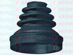 ������� ����� ����������� Autofren Seinsa ���. D8612 D8612 ����