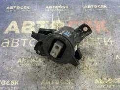 ������� ��������� Kia Optima 218342T100 UM D4FDL 218342T100 ����