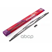 ����� ���������������� Autoprofi ���. STD24 STD24 ����