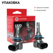 ����� ������������ Autoprofi ���. X2HB4 X2HB4 ����