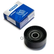 ����� ���������� ��� �/� ��� 2123 Autoram Autoram ���. ABZ-019589 ABZ019589 ����