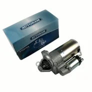 ������� ��� �/� ��� 2101, 21213, 21214, 2123 Autoram (�����������) Autoram ���. AES-017169 AES017169 ����