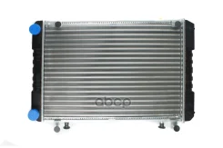 �������� ������� ���������� ��� �/� ������ ������ (����. ) 2-� ���. Autoram Autoram ���. ASR-018146 ASR018146 ����