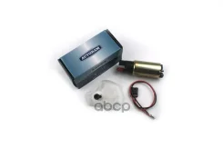 ���������� ��� �/� ��� 2110 (���. ) Autoram Autoram ���. ASF-017681 ASF017681 ����
