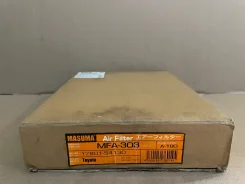 ������ ��������� Masuma MFA-303 MFA303 ����