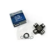 ���������� ��� �/� ��� 2105 Autoram (���������) Autoram ���. ATC-018497 ATC018497 ����