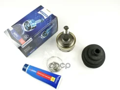 ���� ��� �/� ��� 2108 �������� Autoram Autoram ���. ATC-017537 ATC017537 ����